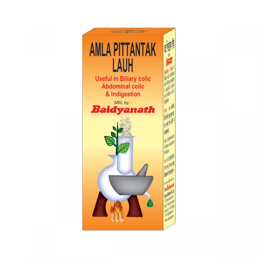 Amalpittank Loha