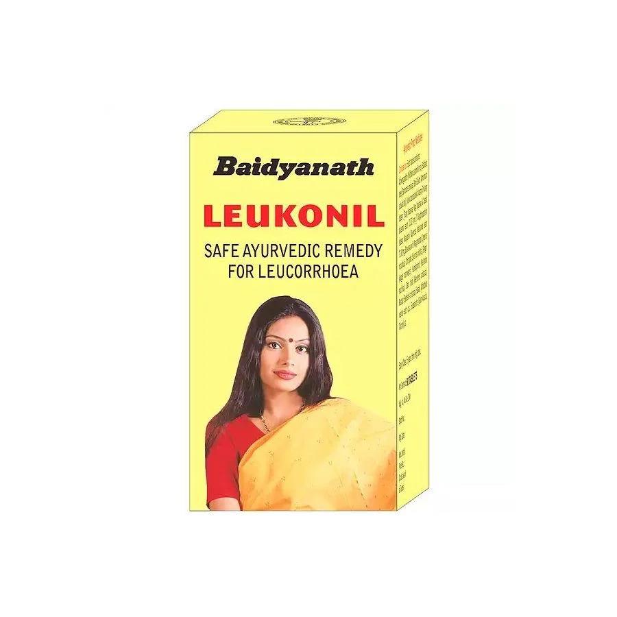 Leukonil Tablet