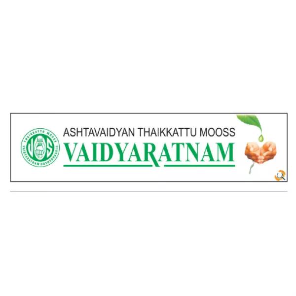 Varanadi Kashayam Tablet