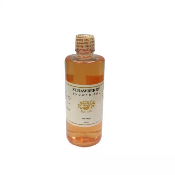 Shower Gel