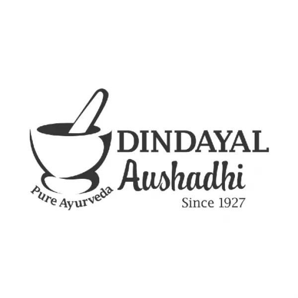 Shilajitwadi Vati (S.Y)