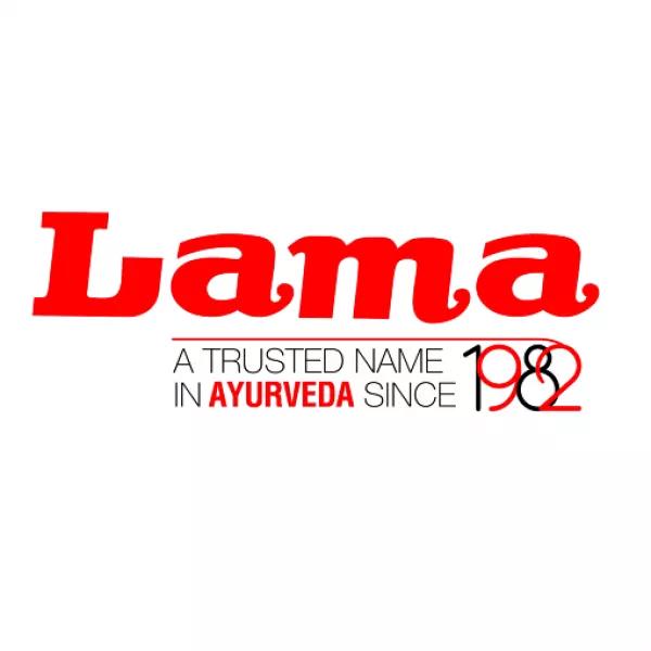 Rumaja Oil