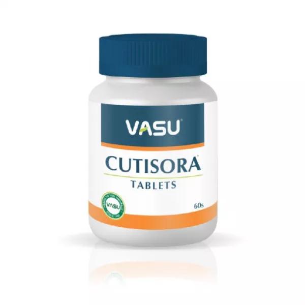 Cutisora Tab