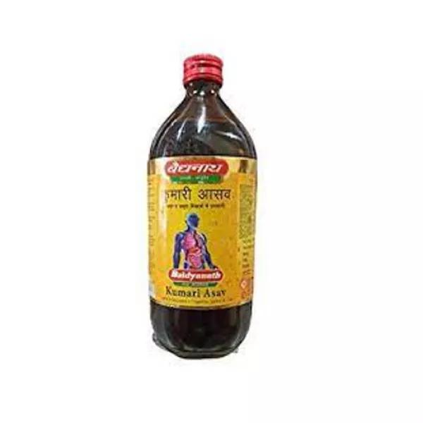 Kumariasav