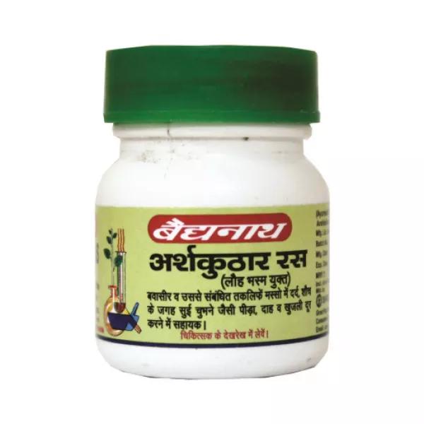 Shwaskuthar Ras
