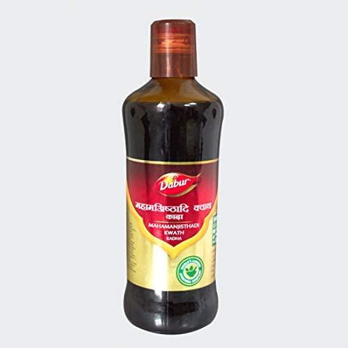 Mahamanjisthadi Kadha