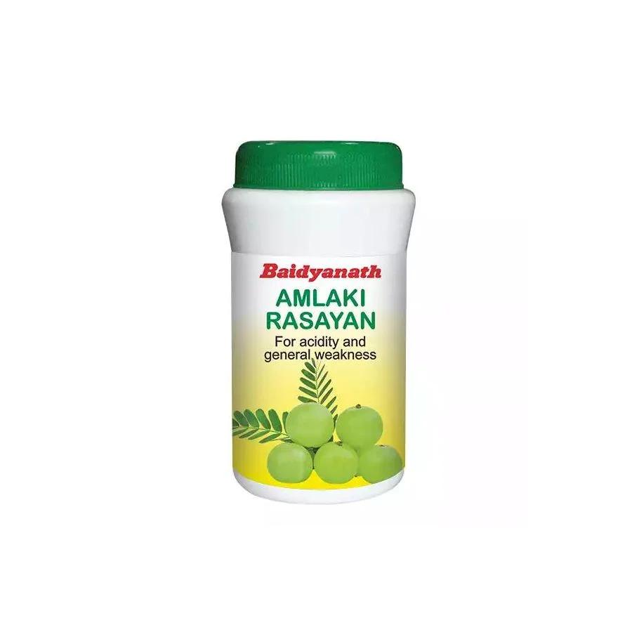 Amalki Rasayan