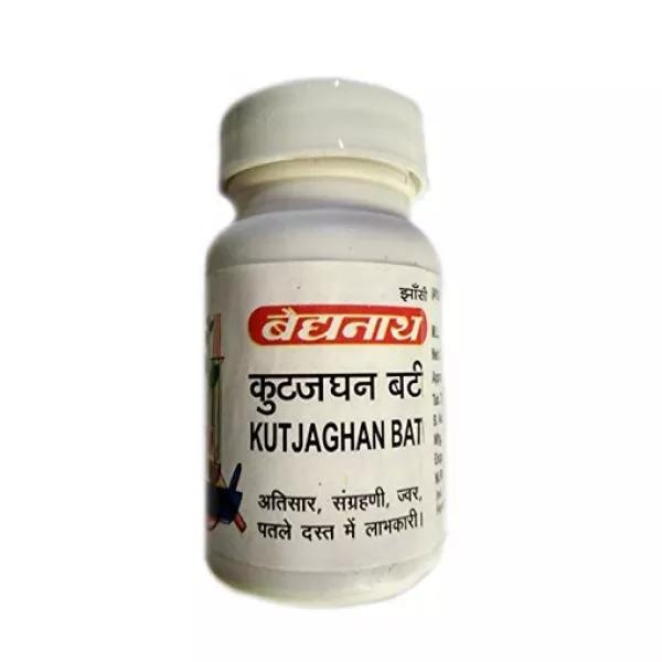 Kutjaghan Bati