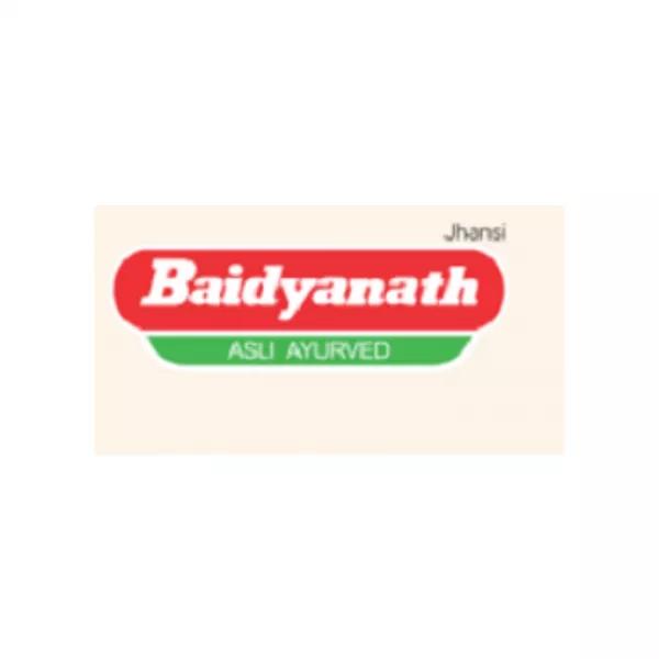 Godanti Mishran Tab