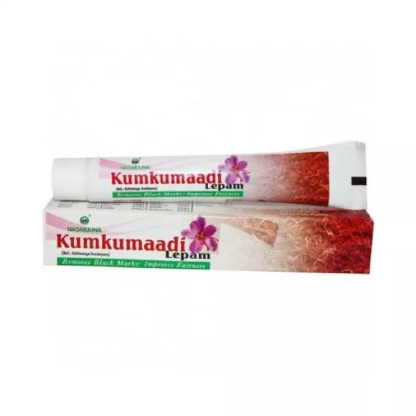 Kumkumaadi Lepam