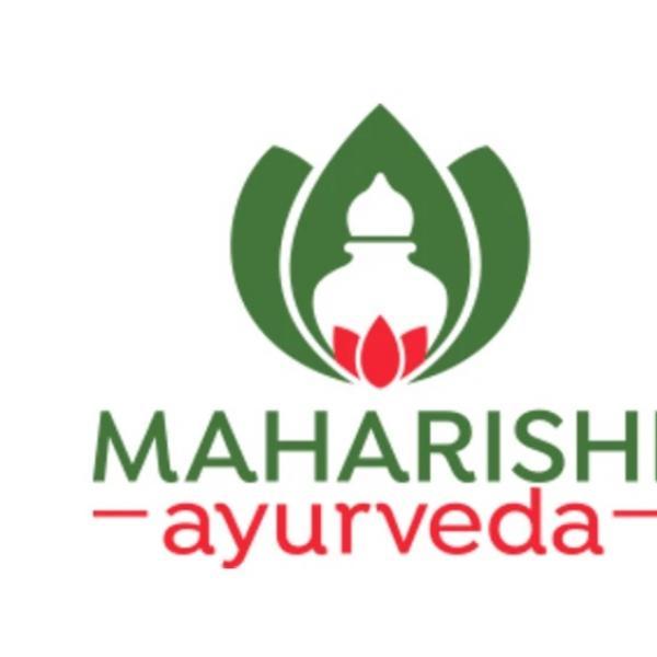 Shankha Bhasma
