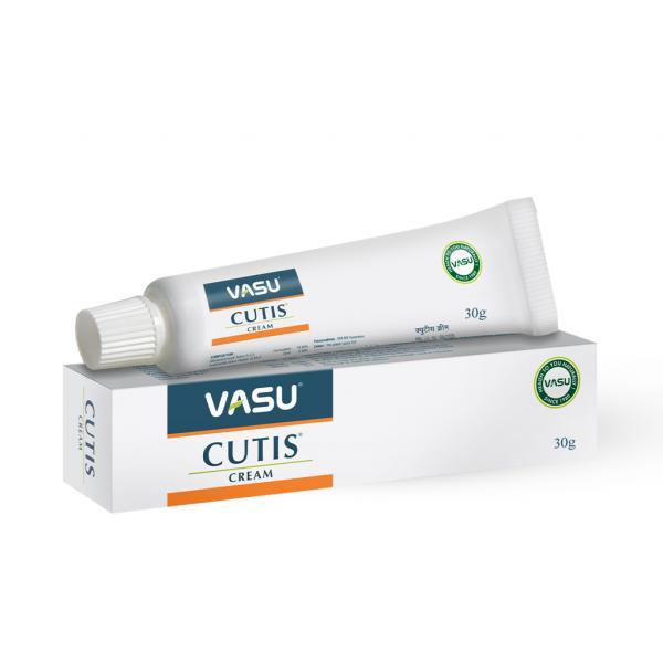 Cutis-Cream