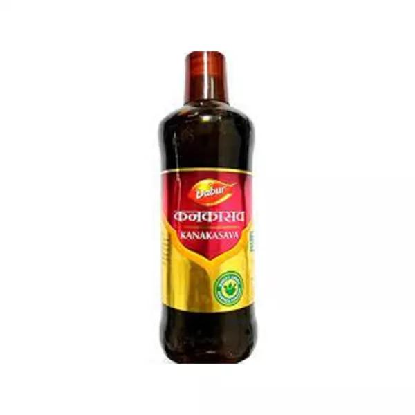 Kanakasava