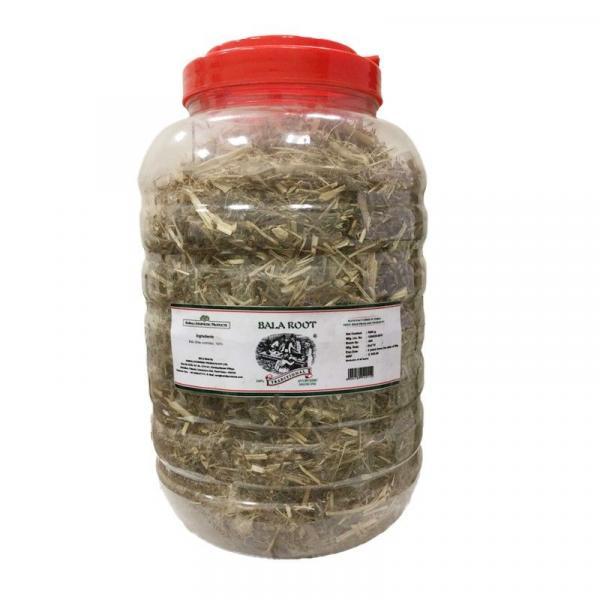 Bala Root