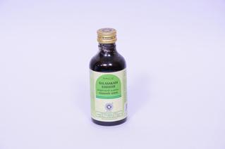 Kalasakadi Kashayam
